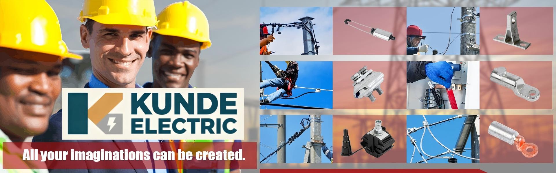 Power Transmission Solutions