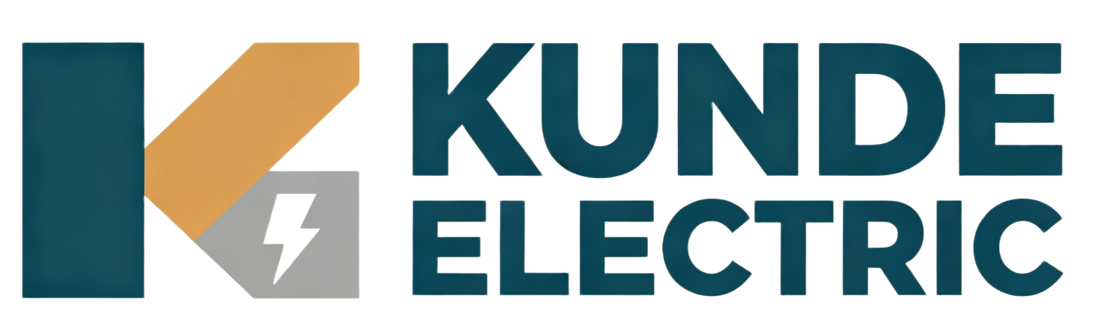 KUNDE ELECTRIC